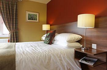 The West Town Inn Hayling Island ภายนอก รูปภาพ